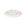Mata chłodząca Poduszka Donut Rainbow     rozm.S 47cm FREEDOG
