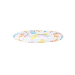 Mata chłodząca Poduszka Donut Rainbow     rozm.S 47cm FREEDOG