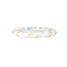 Mata chłodząca Poduszka Donut Rainbow     rozm.S 47cm FREEDOG