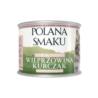 Karma mokra dla kota wieprzowina          i kurczak 200g POLANA SMAKU