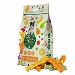 Warzywno - owocowe gryzaki Fruity Tonya   Toothpaste S 18szt GARDEN BITES