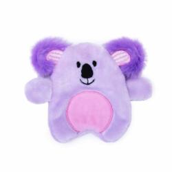 Koko szeleszcząca koala bez piszczałki    i bez wypełnienia 15cm BUBA