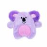 Koko szeleszcząca koala bez piszczałki    i bez wypełnienia 15cm BUBA
