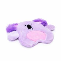 Koko szeleszcząca koala bez piszczałki    i bez wypełnienia 15cm BUBA