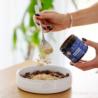 Wątróbka kurczęca liofilizowana posypka   60g PERROland TOPPERS