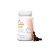 Immune system 50 kaps VET EXPERT