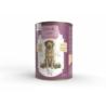 Karma mokra Jagnięcina z cukinią          i pomidorami 400 g CLASSIC SYTA MICHA