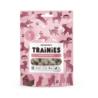 Smaczki treningowe z wołowiną 100g        Monster Dog Treats Trainies Beef MONSTER
