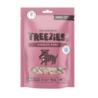Smaczki liofilizowane wieprzowina 45g     Monster Dog Treats Freezies Pork MONSTER