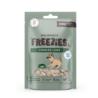 Smaczki liofilizowane jagnięcina 45g      Monster Dog Treats Freezies Lamb MONSTER