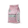 Karma sucha bezzbożowa dla kociąt indyk   i kurczak 400g - Monster Cat Grain Free Kitten  MONSTER