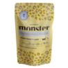 Karma mokra dla kota kurczak 85g Monster  Cat Pouches Adult Chicken MONSTER