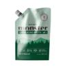 Bulion z kości jagnięcych- Monster Dog    Bone Broth Lamb 350 ml MONSTER