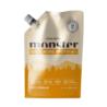 Bulion z kości kaczki - Monster Dog Bone  Broth Duck 350 ml MONSTER