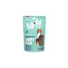 Superfood Soft Bar Pute - indyk           z gruszką miękkie przysmaki dla psa 150g WOW