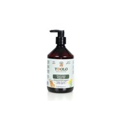 Olej na stawy dla psów - Flexi Joint      super oil 375ml YDOLO