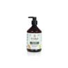 Olej na stawy dla psów - Flexi Joint      super oil 375ml YDOLO