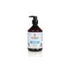 Olej na skórę i sierść la psa -  Healthy  Skin super oil 375ml YDOLO