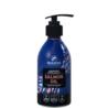 Olej z łososia Salmon Oil 250 ml HOLISTA