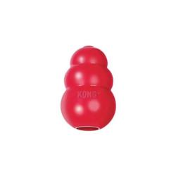 Kong Classic S KONG