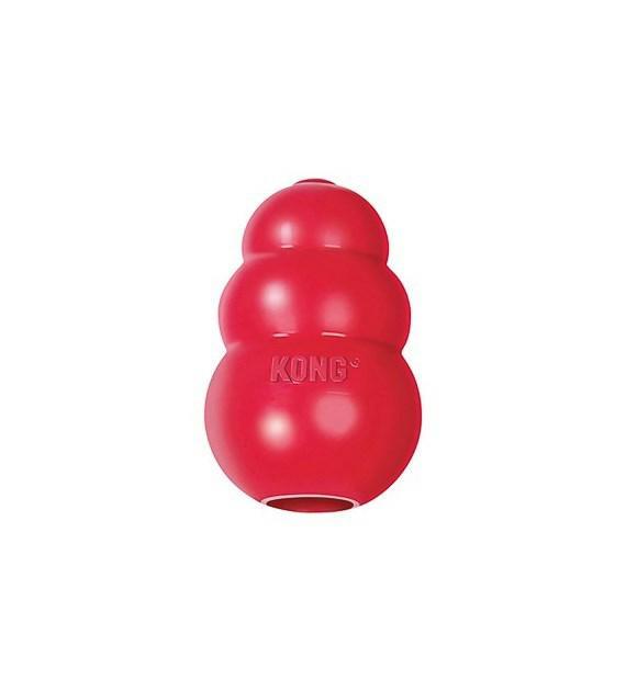 Kong Classic S KONG Kong Classic S KONG