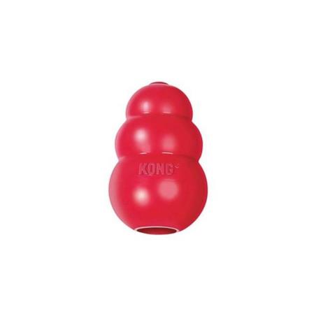 Kong Classic S KONG