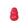 Kong Classic S KONG