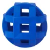 Piłka roller X niebieska 12 cm HOL-EE     ROLLER