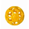 Piłka roller X niebieska 12 cm HOL-EE     ROLLER