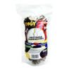 Kąski z polędwicy wieprzowej 100 g DOGY