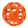 Piłka roller X niebieska 12 cm HOL-EE     ROLLER