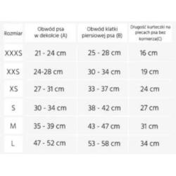 Bluza LOVE szara S BOWL&BONE