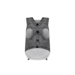 Kurteczka SPIRIT szara XS BOWL&BONE
