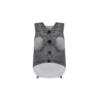 Kurteczka SPIRIT szara XS BOWL&BONE