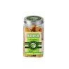Krewetki liofilizowane 35 g KIWI WALKER