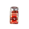 Krewetki liofilizowane 35 g KIWI WALKER