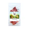 Krewetki liofilizowane 35 g KIWI WALKER