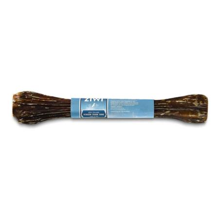 Kość jelenia połowa 95g ZIWI PEAK