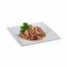 Karma mokra dla kota Tuńczyk i krewetki   80g MOONLIGHT DINNER 7