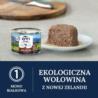 Karma mokra dla psa Makrela i jagnięcina  170g ZIWI PEAK