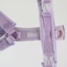 Szelki guard comfort lawendowe XS FURLOU