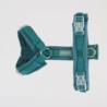 Szelki guard comfort turkusowe S FURLOU