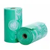 Worki na odchody zapachowe 15 szt.        TOBY`S CHOICE