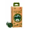 Worki na odchody zapachowe 15 szt.        TOBY`S CHOICE