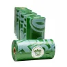 Worki na odchody zapachowe 15 szt.        TOBY`S CHOICE