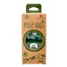 Worki na odchody zapachowe 15 szt.        TOBY`S CHOICE
