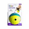 Gra edukacyjna Dog Treat Maze poziom 2    NINA OTTOSSON