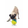 Gra edukacyjna Dog Treat Maze poziom 2    NINA OTTOSSON