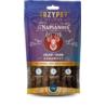 Kabanosy Napsanosy z jelenia 80g TRZYPSY