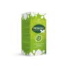 Probiotic forte dla psa i kota 14         tabletek POKUSA